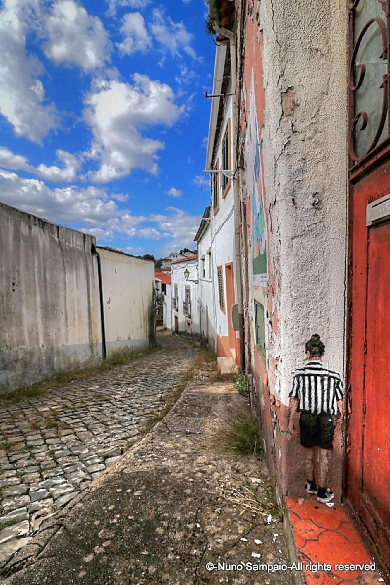 Hotel Rota Malhoa Figueiro Dos Vinhos Exterior foto